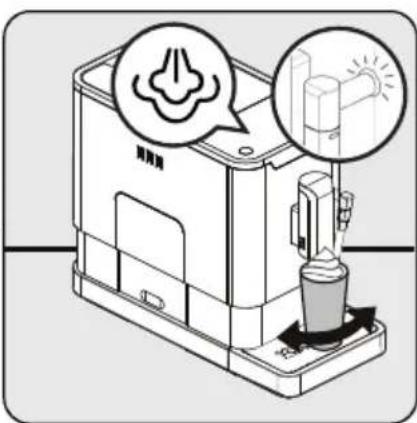 GRUNDIG KVA 4831 - Note - 3