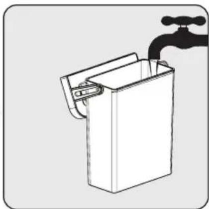 GRUNDIG KVA 4831 - Attention - 3