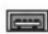 GRUNDIG DSB 950 - Side panel - 2