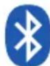 GRUNDIG DSB 950 - Mode Bluetooth - 1