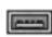 GRUNDIG DSB 950 - Seite - 3