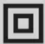 GRUNDIG DSB 950 - Meanings of the Symbols - 4