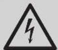 GRUNDIG DSB 950 - Signification des symboles - 3