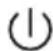 GRUNDIG DSB 950 - תְרָה בַרִי לְרָה בַרִי לְרָה - 2