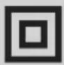 GRUNDIG DSB 950 - Bedeutung der Symbole - 4