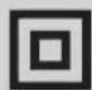 GRUNDIG DSB 950 - ! וְרָה לַלְאָה אַתְבּוֹם - 4