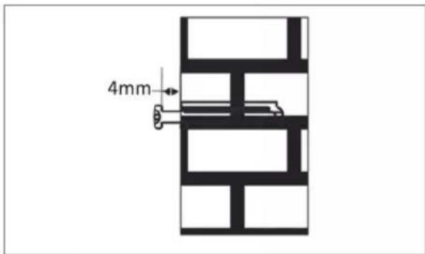 4mm