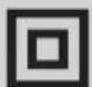 GRUNDIG DSB 950 - Signification des symboles - 4