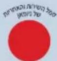 GRUNDIG DSB 950 - תָרַעְה בִרַעְה תֵשָׁבָרַעְה - 2