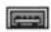 GRUNDIG DSB 950 - Sivupaneeli - 3