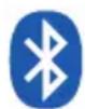 GRUNDIG DSB 950 - Bluetooth-tila - 1