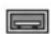 GRUNDIG DSB 950 - Panel lateral - 3