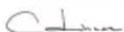 GRUNDIG DSB 950 - Telefonu: 0216 585 8 888 Bandrol ve Seri No: - 3