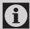 GRUNDIG DSB 970 - Signification des symboles - 1