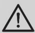 GRUNDIG DSB 970 - Signification des symboles - 2