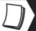 GRUNDIG DSB 970 - Signification des symboles - 6
