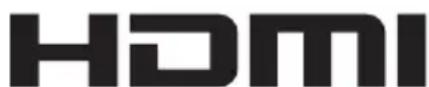 GRUNDIG DSB 970 - Bluetooth® - 1