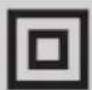 GRUNDIG DSB 970 - Signification des symboles - 4