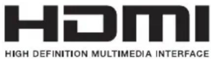 GRUNDIG DSB 970 - Bluetooth® - 1