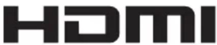 GRUNDIG DSB 970 - Bluetooth® - 1
