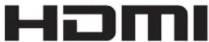 GRUNDIG DSB 970 - Bluetooth® - 1