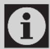 GRUNDIG DSB 970 - Bedeutung der Symbole - 1
