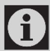 GRUNDIG DSB 970 - Significado de los símbolos - 1
