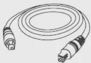 GRUNDIG DSB 970 - 5
