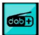 GRUNDIG DSB 980 - DAB+ Radio - 1