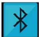 GRUNDIG DSB 980 - Bluetooth - 1