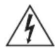 GRUNDIG DSB 980 - PRECAUCIÓN - 2