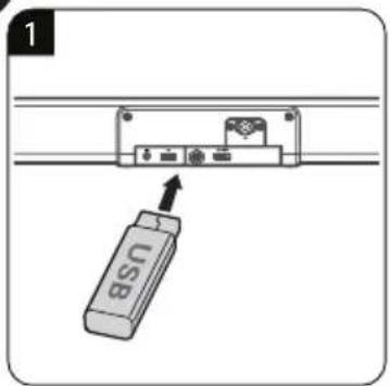 GRUNDIG DSB 980 - 27