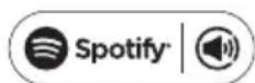 GRUNDIG DSB 980 - Spotify - 1