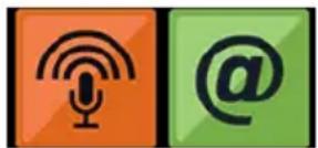 GRUNDIG DSB 980 - Internet Radio, Podcasts - 1
