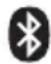 GRUNDIG DSB 980 - Battery usage CAUTION - 2