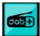 GRUNDIG DSB 980 - DAB+ Radio - 1