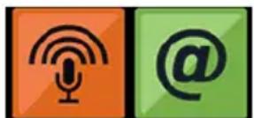 GRUNDIG DSB 980 - Internet Radio, Podcasts - 1
