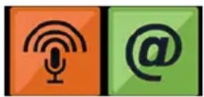 GRUNDIG DSB 980 - Radio Internet, Podcasts - 1