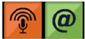 GRUNDIG DSB 980 - Radio internetowe, Podcasty - 1