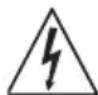 GRUNDIG DSB 980 - Technical Information - 1