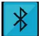 GRUNDIG DSB 980 - Bluetooth - 1