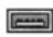 GRUNDIG DSB 990 - Seite - 3