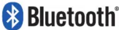 GRUNDIG DSB 990 - Tryb Bluetooth - 1