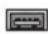 GRUNDIG DSB 990 - Panel lateral - 3