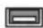 GRUNDIG DSB 990 - AUX-INNGANG - 2