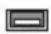 GRUNDIG DSB 990 - Panneau létalé - 3