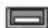 GRUNDIG DSB 990 - Pannello laterale - 3