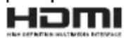 GRUNDIG DSB 2000 - Bluetooth - 1