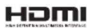 GRUNDIG DSB 2000 - Warning: - 1