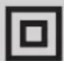GRUNDIG DSB 2000 - Meanings of the Symbols - 4